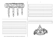 Weihnachtsfaltbuch-eigene-Texte-8-B.pdf